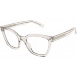 SAINT LAURENT SL748 004